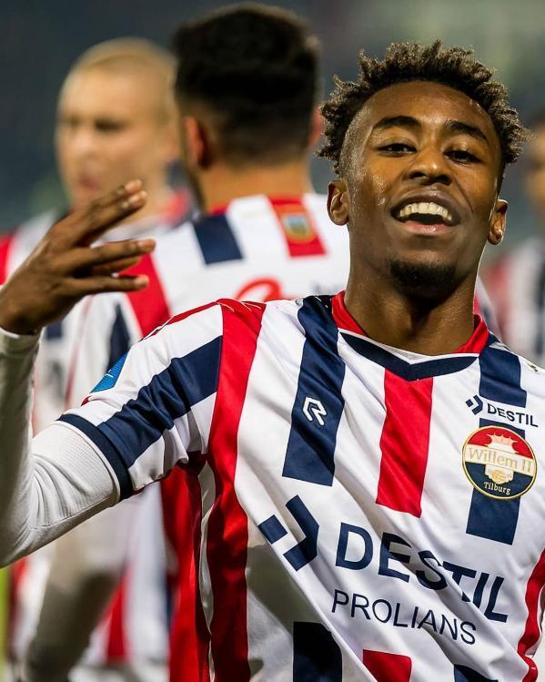 在现役球员 在现役球员