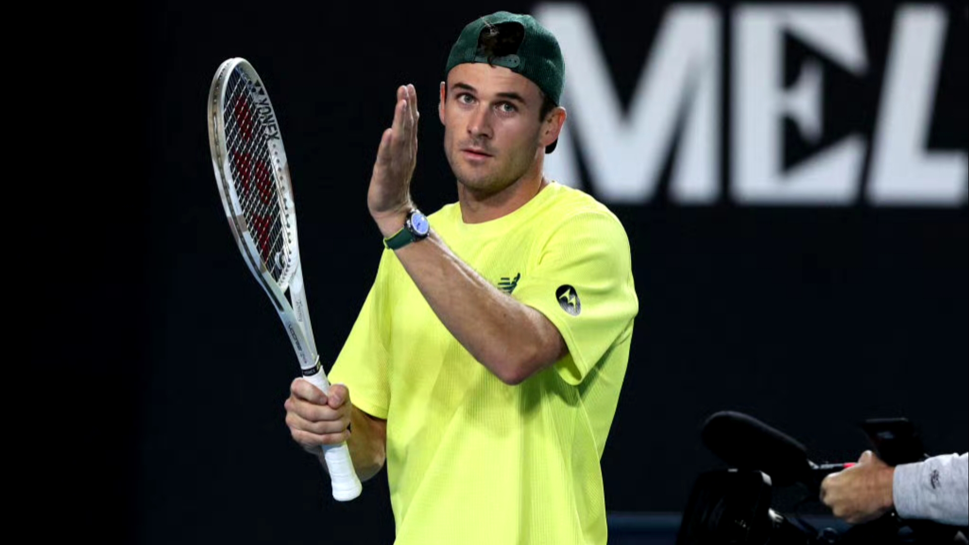 都可能决定 都可能决定