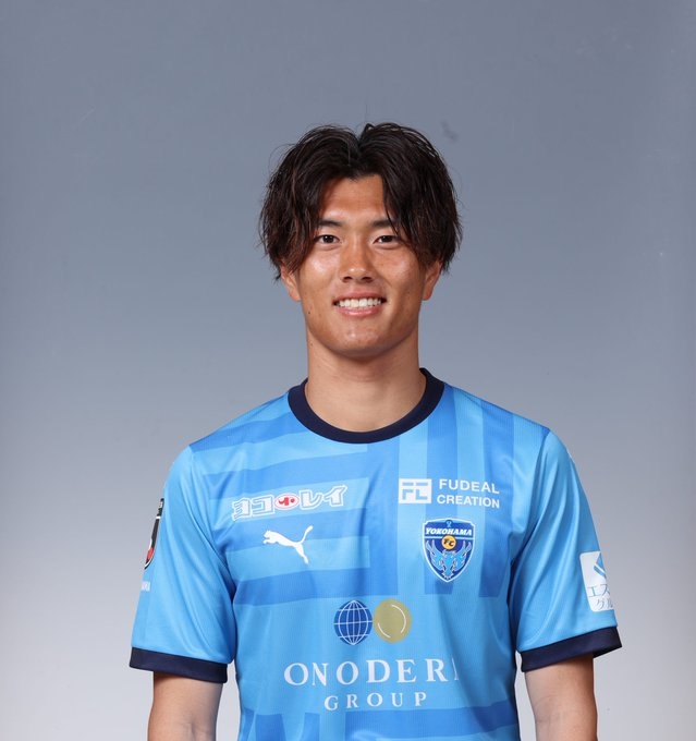 在竞争激烈 在竞争激烈