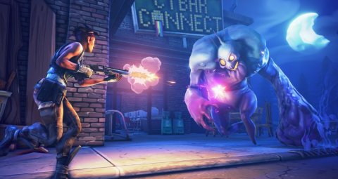 赛仍需全力 赛仍需全力