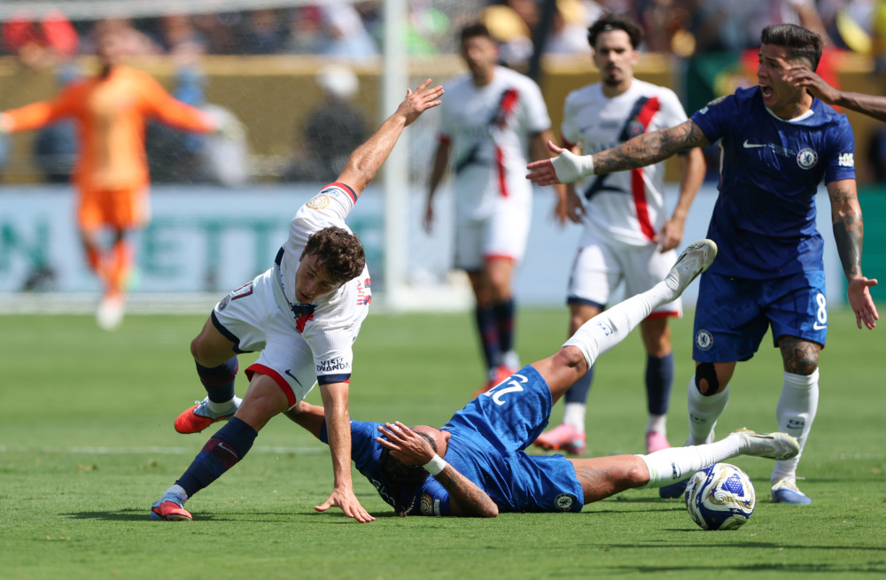 定了根基 定了根基