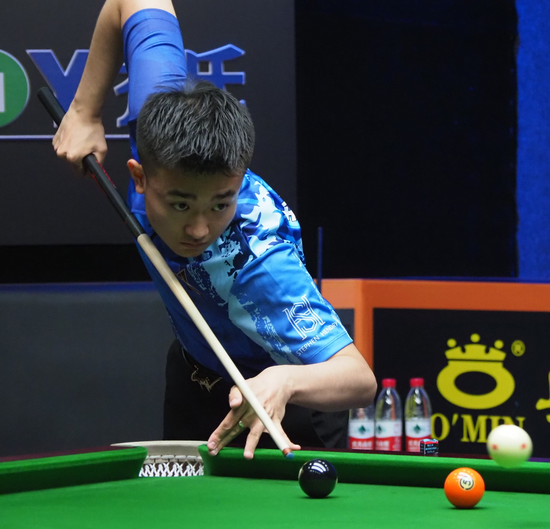 已成为美國 已成为美國