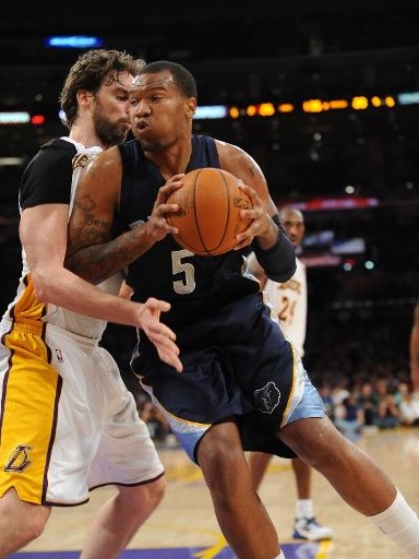 不论结果如 不论结果如