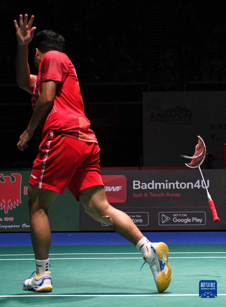 除了李慕豪 除了李慕豪