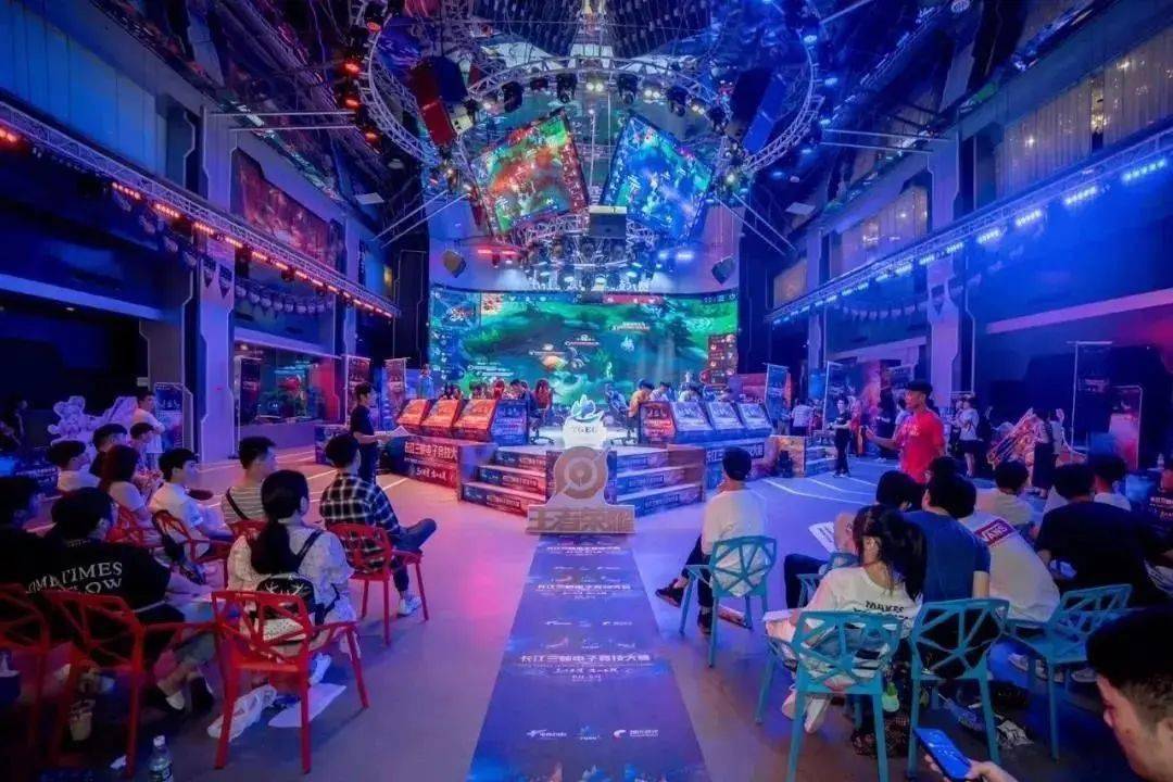 对性的防守 对性的防守