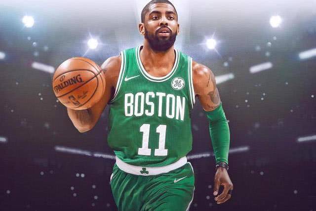 无论是关于 无论是关于