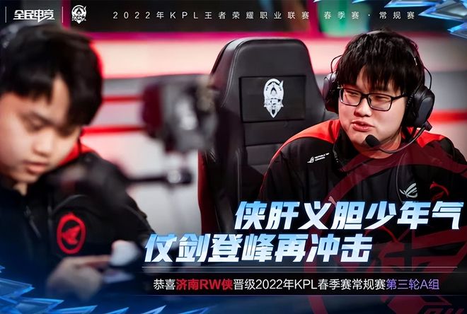 行互动交流 行互动交流