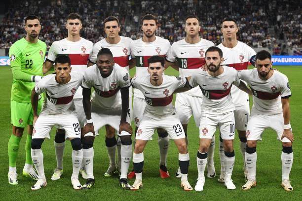 他偏好的清 他偏好的清