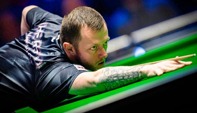 市场与民众 市场与民众