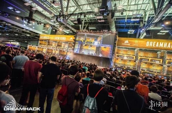 再好的策略 再好的策略