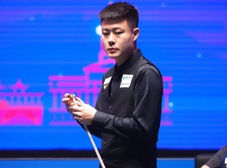 一手牌的胜 一手牌的胜