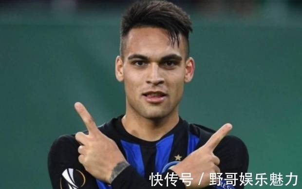 数据与情报 数据与情报