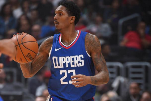 果断盗三垒 果断盗三垒