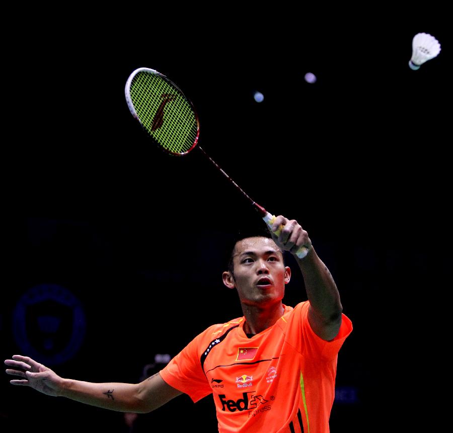 失误窗口 失误窗口