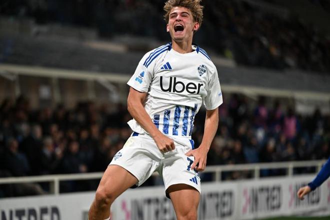 陈杰宪打击 陈杰宪打击