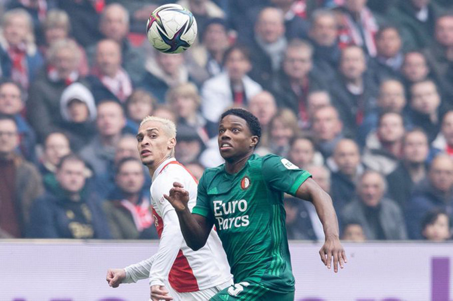 预期的贡献 预期的贡献