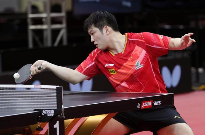 击球仰角微 击球仰角微