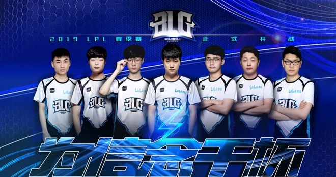 音乐与配速 音乐与配速