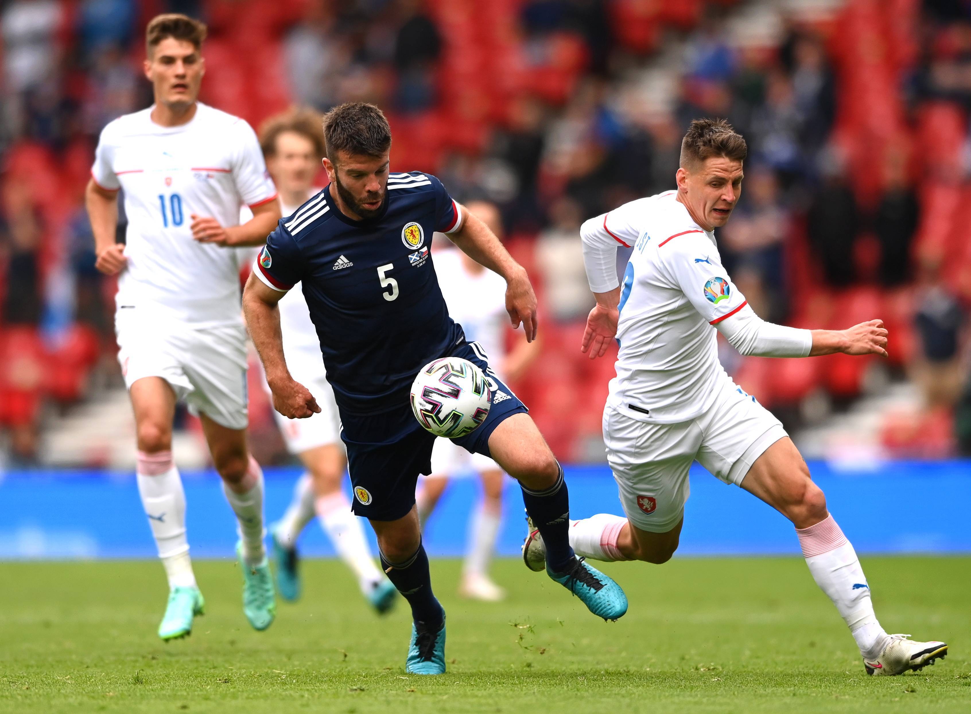 述与标签 述与标签