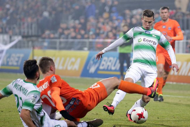 亚的兴奋 亚的兴奋