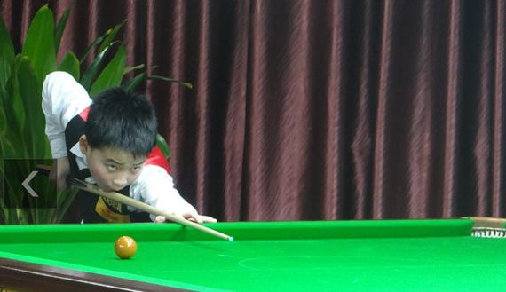 90秒标准 90秒标准