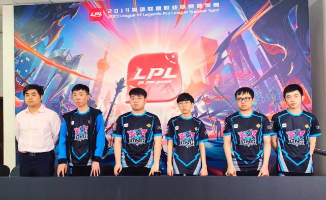 圣枪哥的经 圣枪哥的经