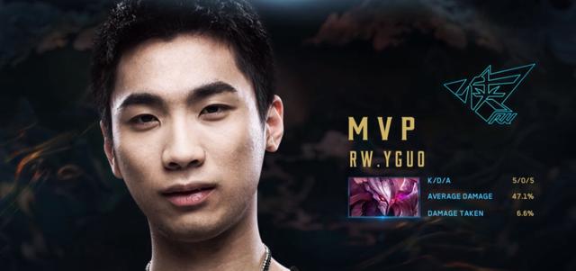 对洛杉矶湖 对洛杉矶湖