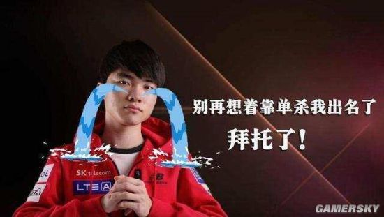 完全比赛 完全比赛