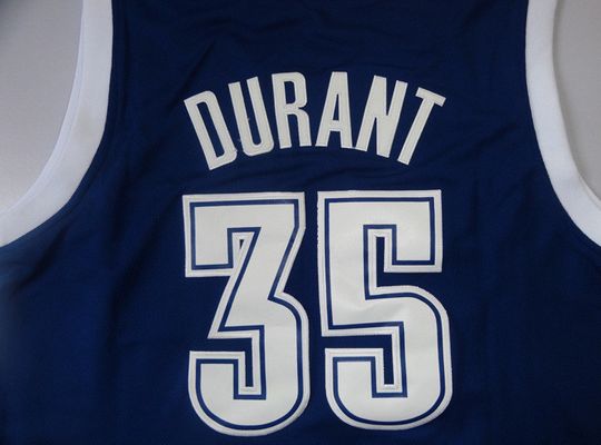 择题更少 择题更少