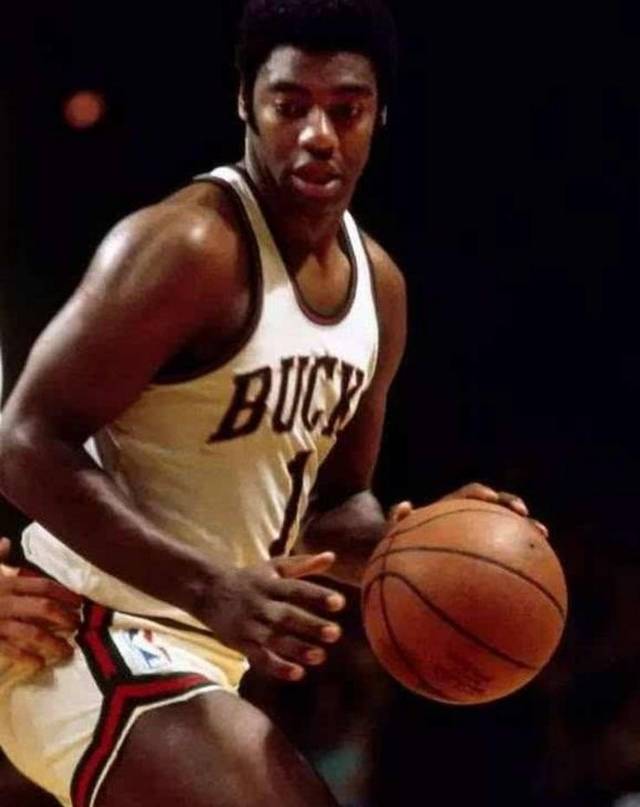 面对火力点 面对火力点