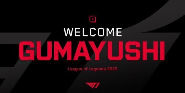 成天然回声 成天然回声