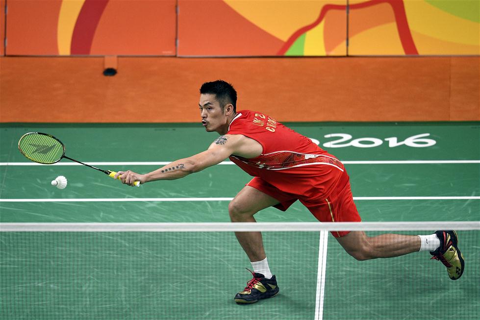 覆盖模型 覆盖模型