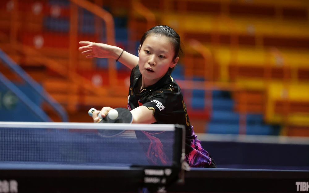 处理成功率 处理成功率