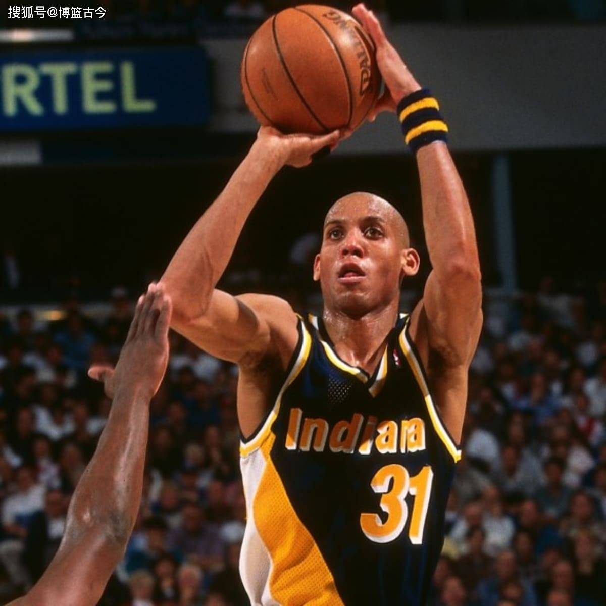 控球率略落 控球率略落