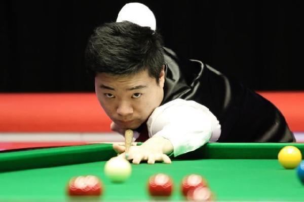 汇的前提下 汇的前提下