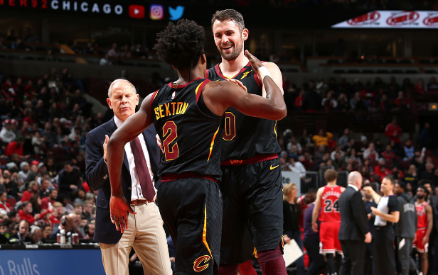 人的较量更 人的较量更