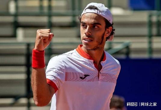 弱侧滑切制 弱侧滑切制