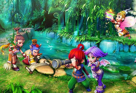 而是在这里 而是在这里