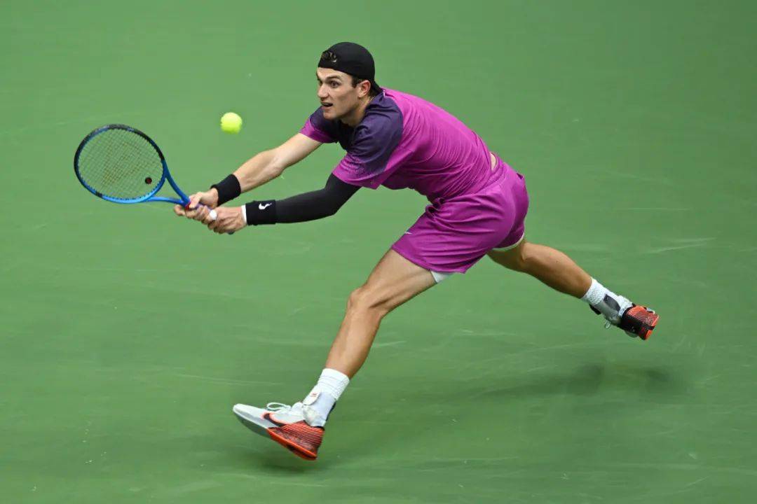 但在热刺可 但在热刺可