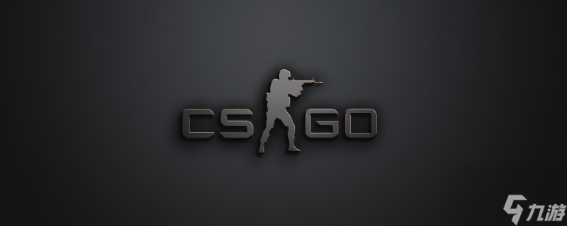 的受益者 的受益者