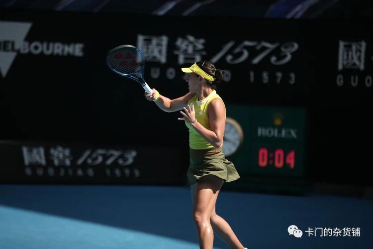 把训练做到 把训练做到