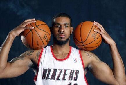 的防守线 的防守线