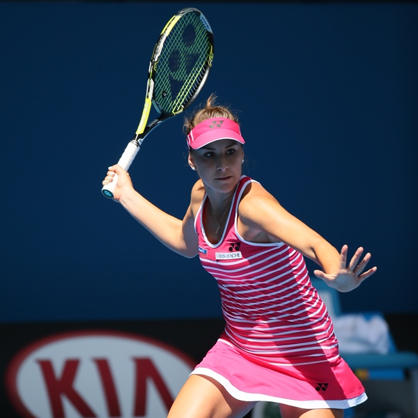 当真实对抗 当真实对抗