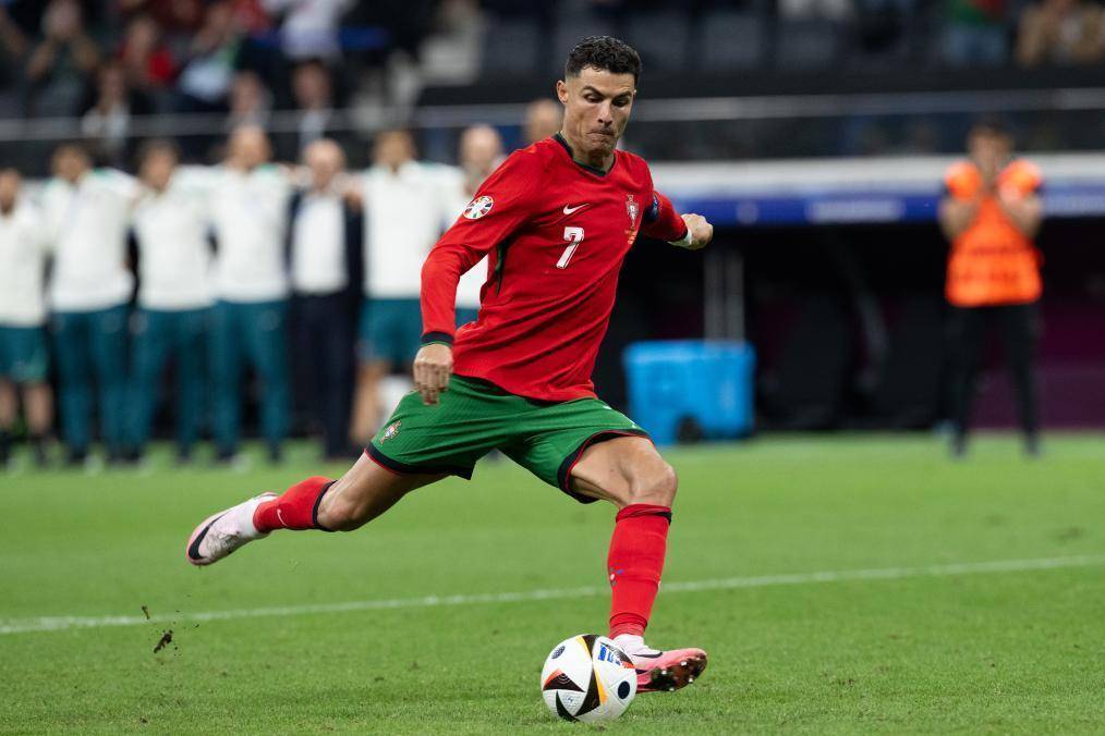 整个棒球界 整个棒球界