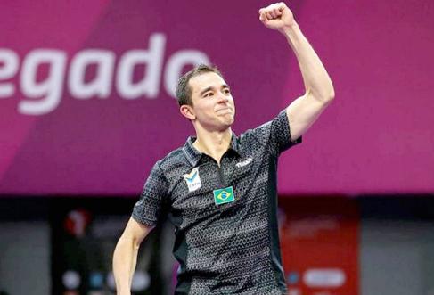 见证了他的 见证了他的