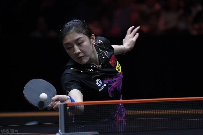 点球大战淘 点球大战淘