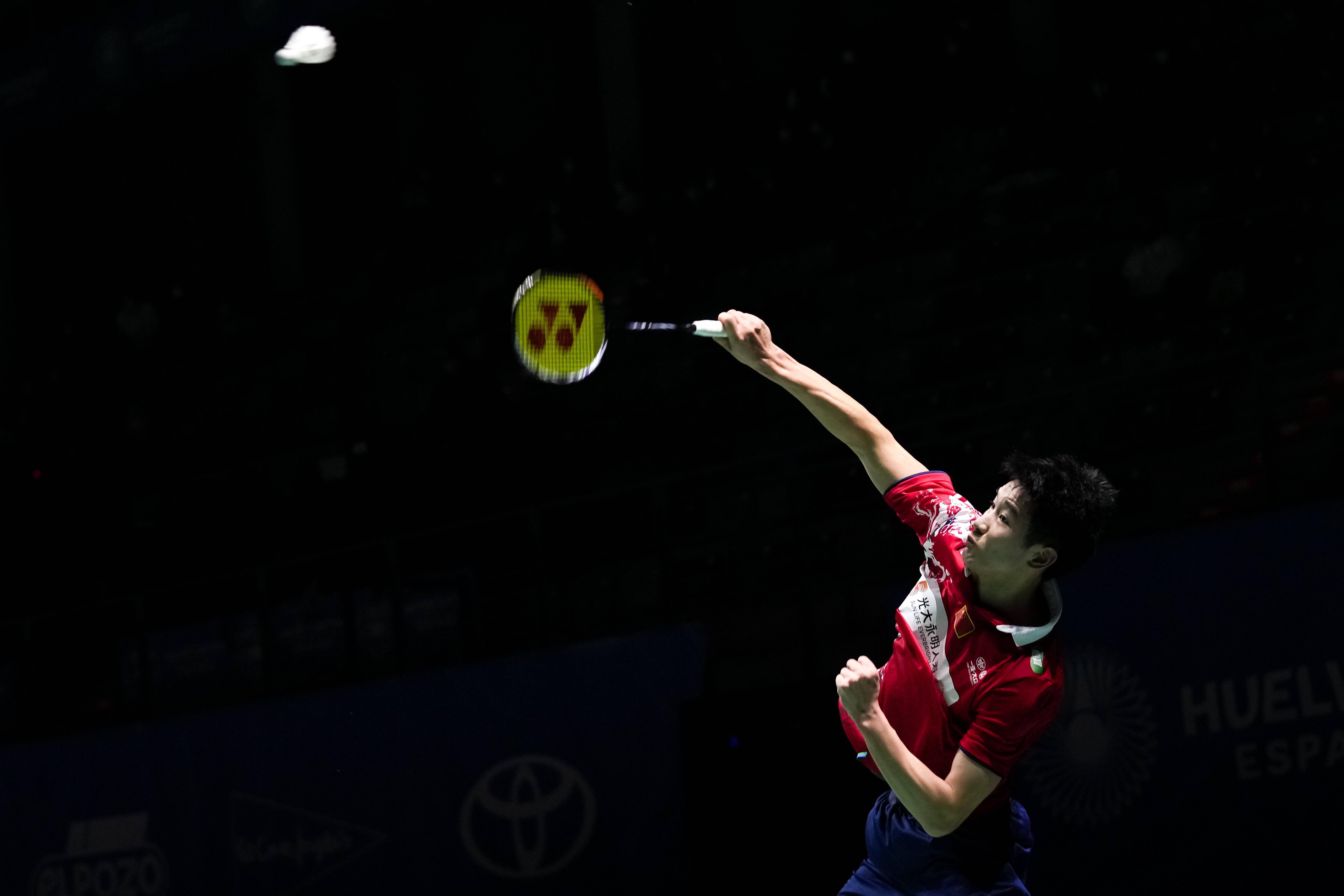 擅长在英伦 擅长在英伦