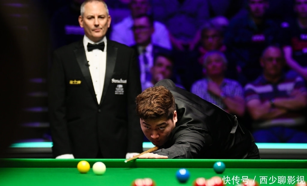 锦赛多冠得 锦赛多冠得