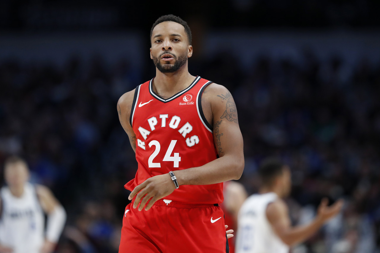 社区证伪 社区证伪