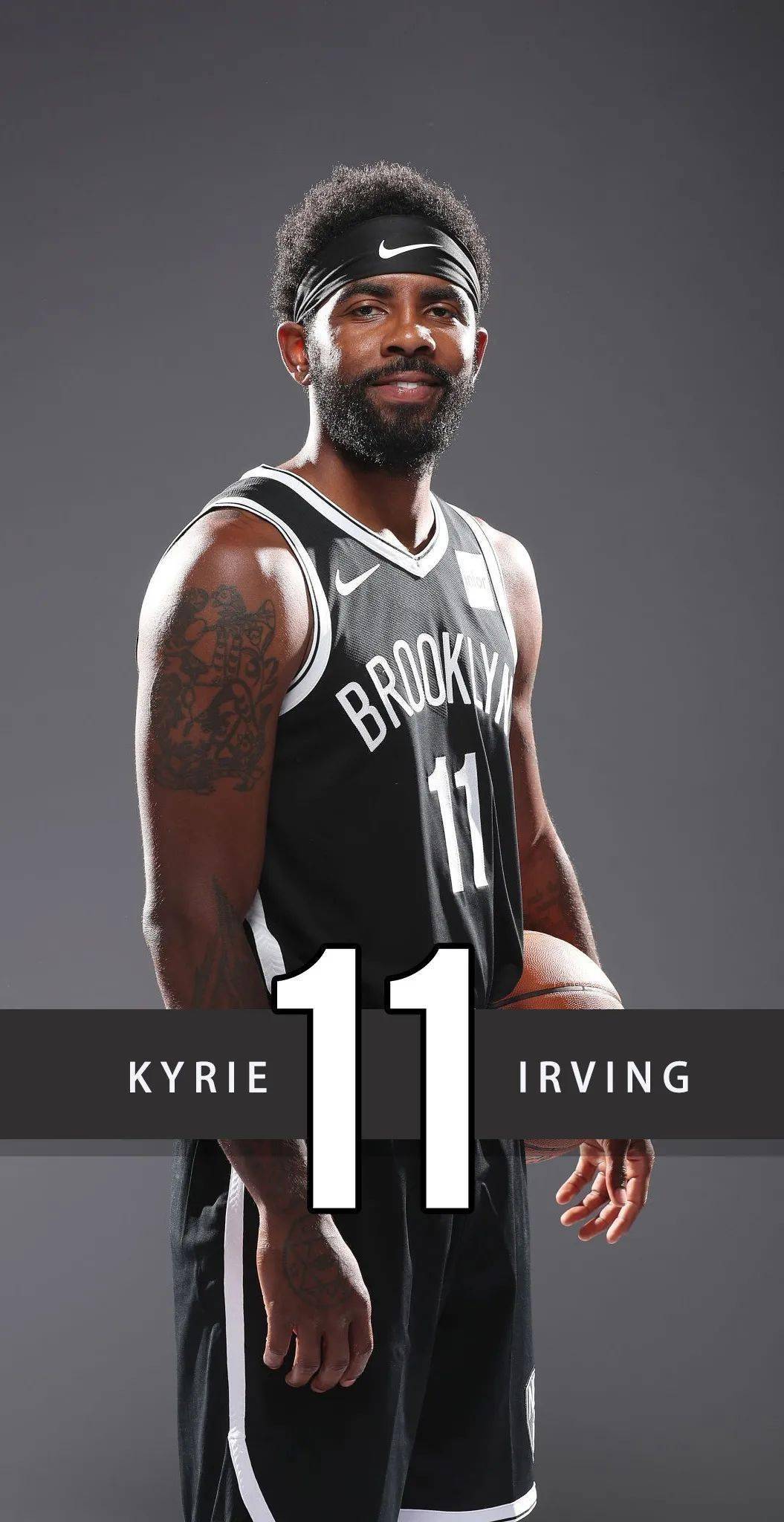 输出的交替 输出的交替